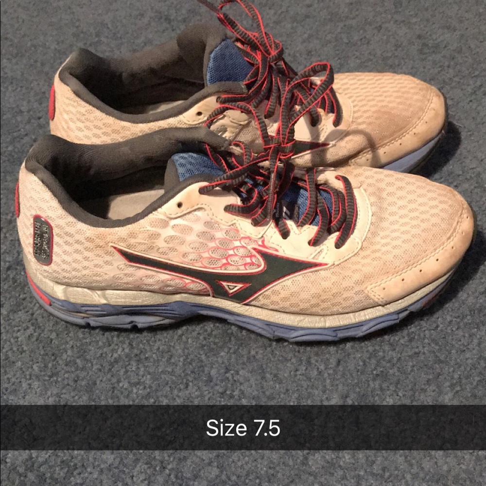 Shoes!!
